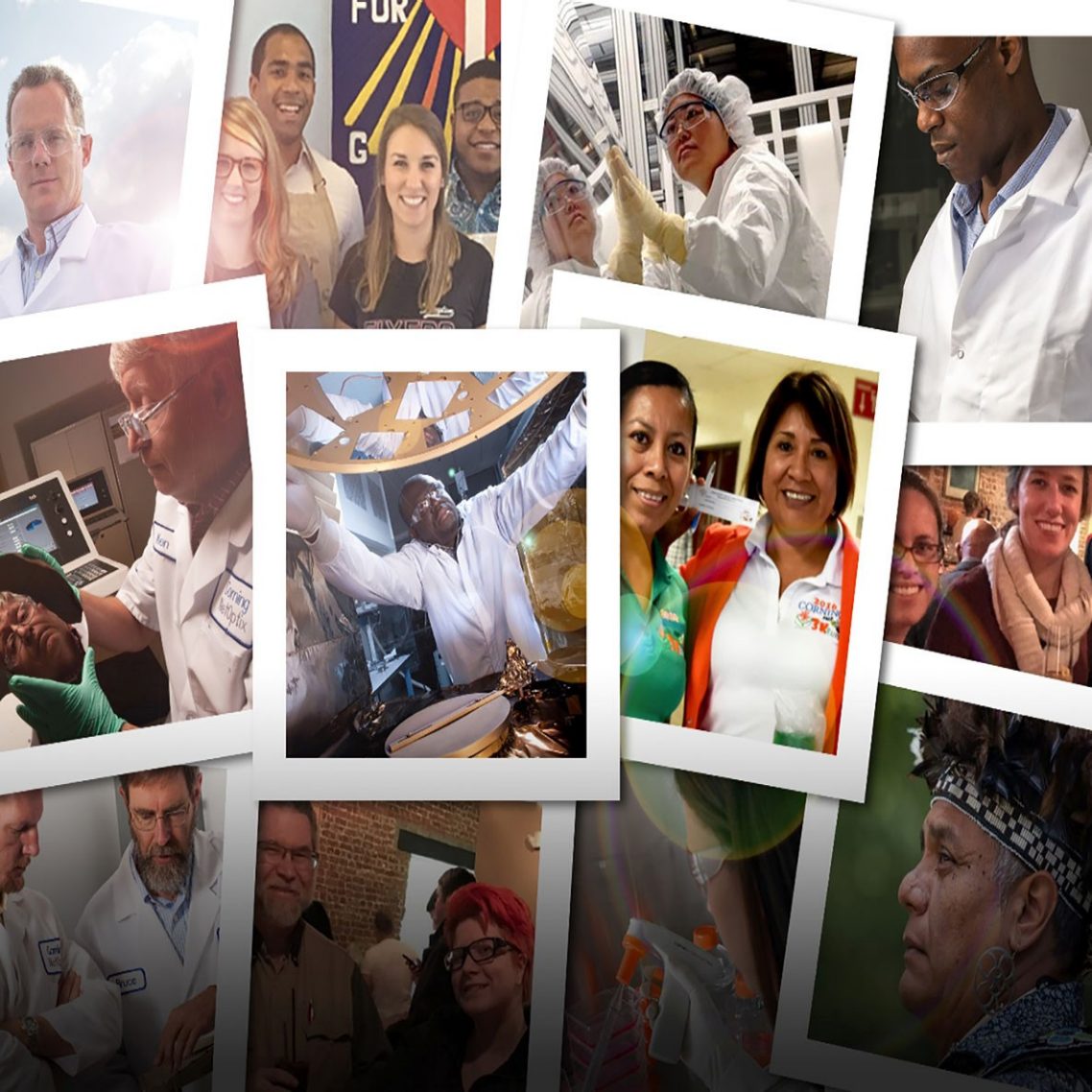 Corning Careers Job Opportunities Corning